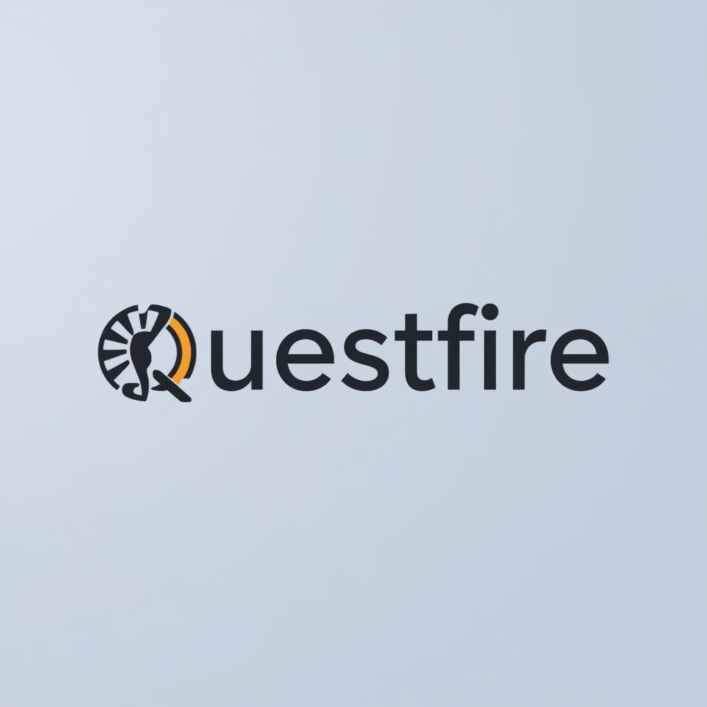 Questfire